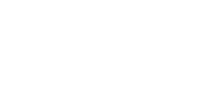 logo emapi blanco-