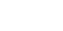 logo isover blanco-